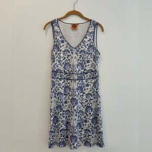 Tory Burch sundress
